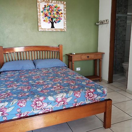 Chale & Suites Mar Aberto 일랴벨라 외부 사진