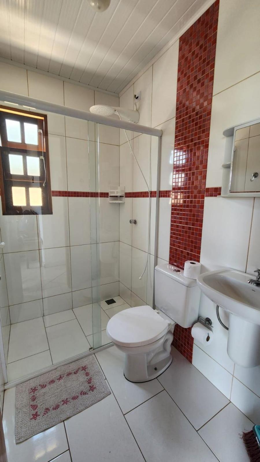 Chale & Suites Mar Aberto 일랴벨라 외부 사진